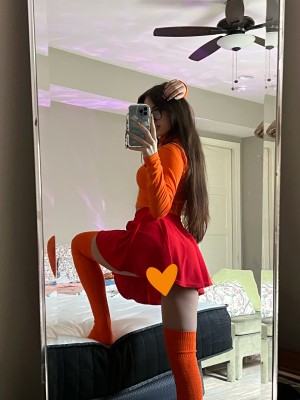 beebee ASMR Photo #127