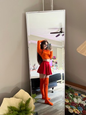 beebee ASMR Photo #128