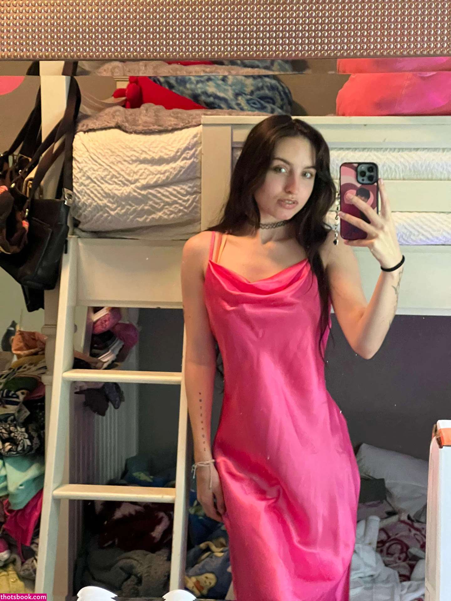 beebee ASMR Photo #131