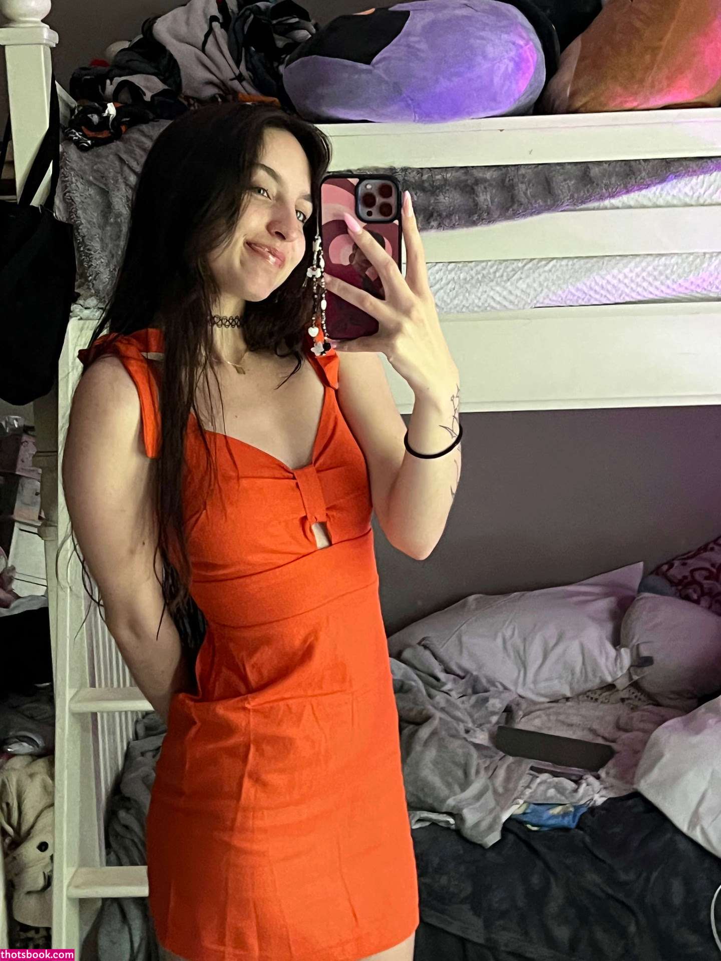 beebee ASMR Photo #141