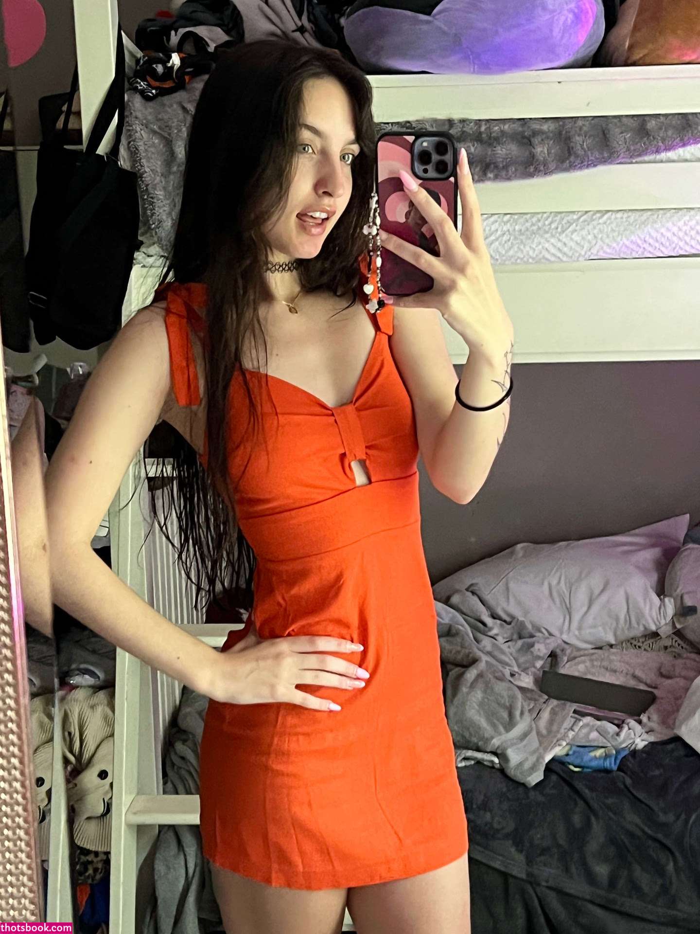 beebee ASMR Photo #145