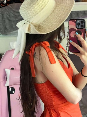 beebee ASMR Photo #137