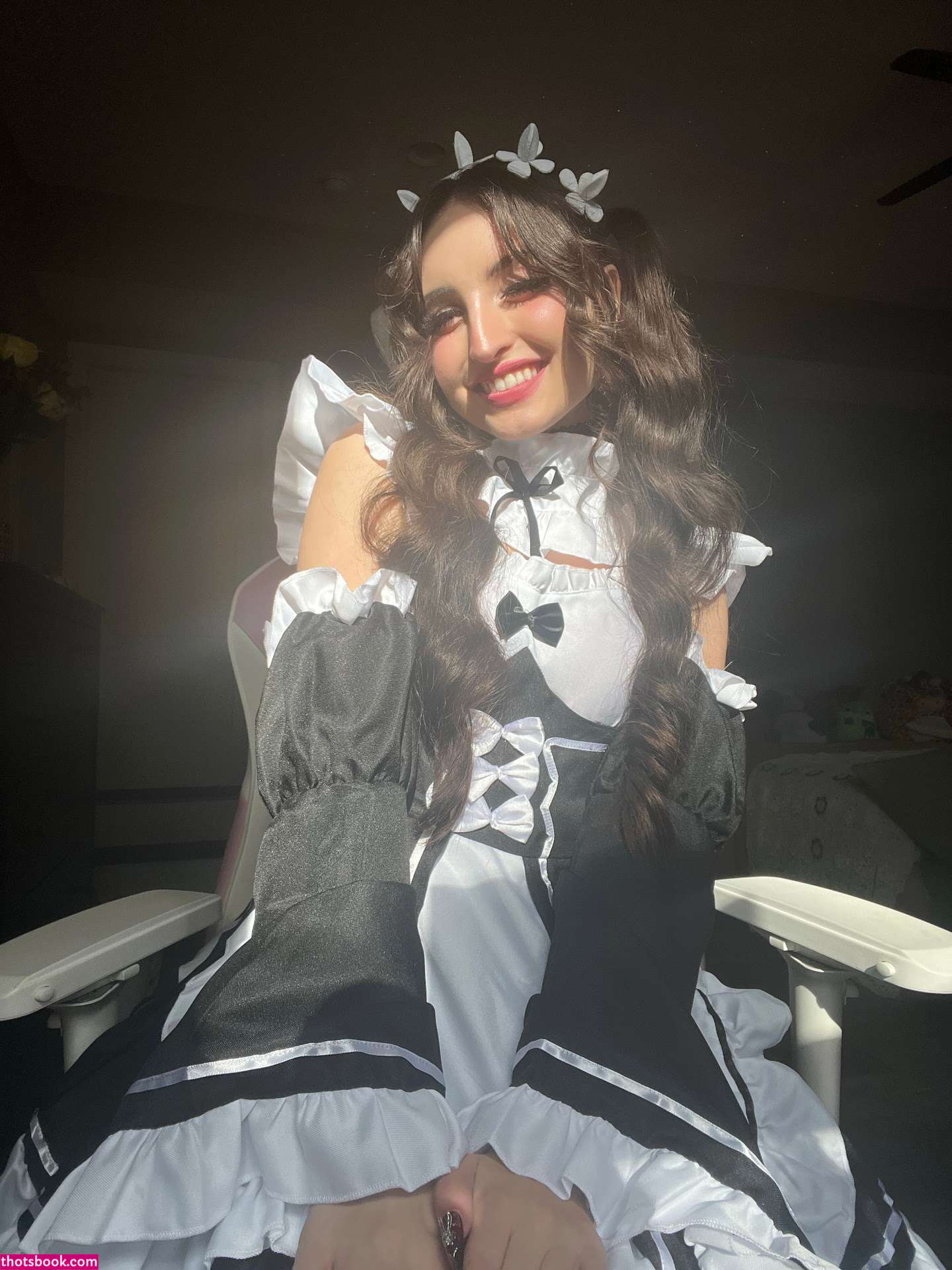 beebee ASMR Photo #154