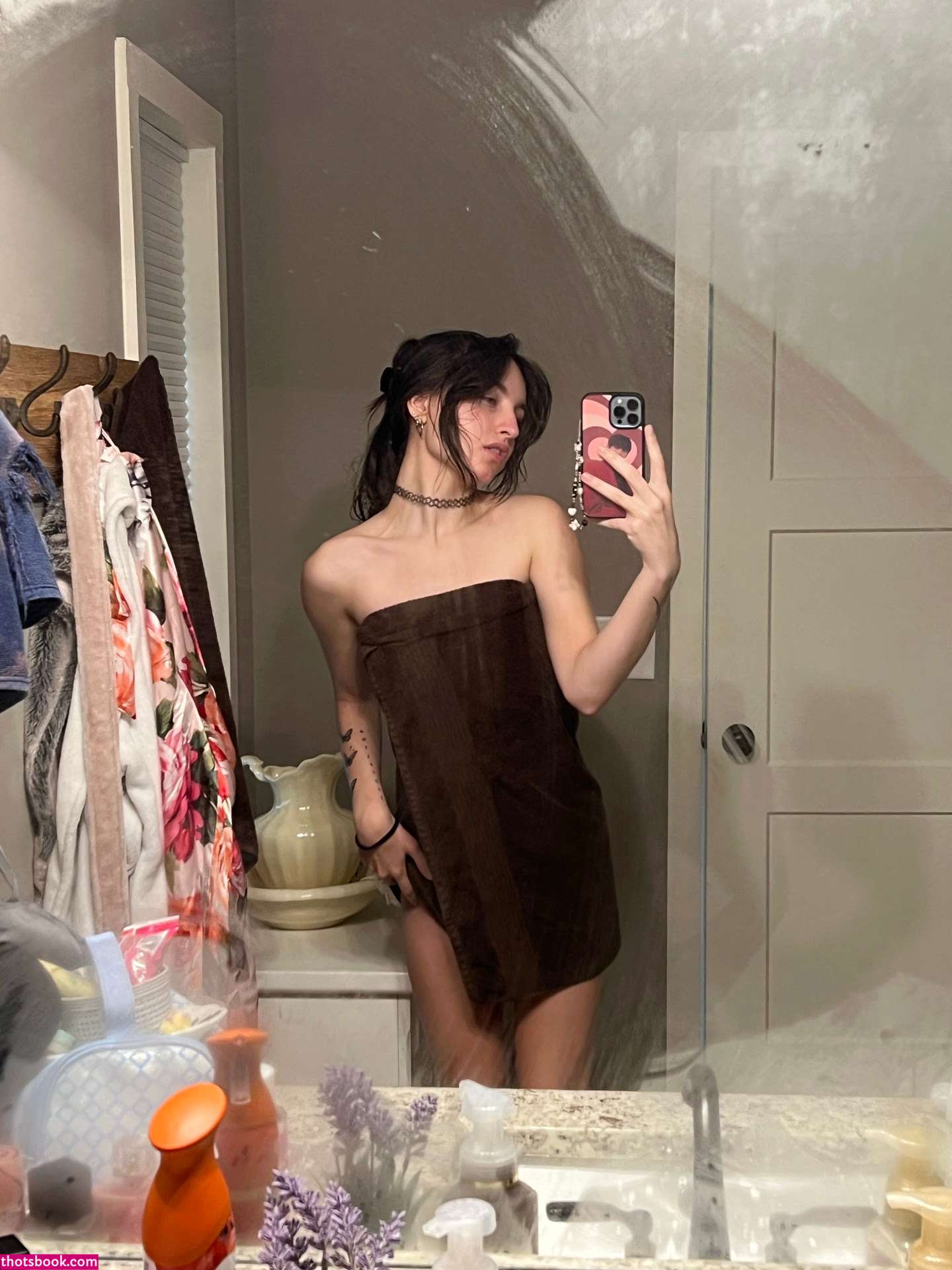 beebee ASMR Photo #155