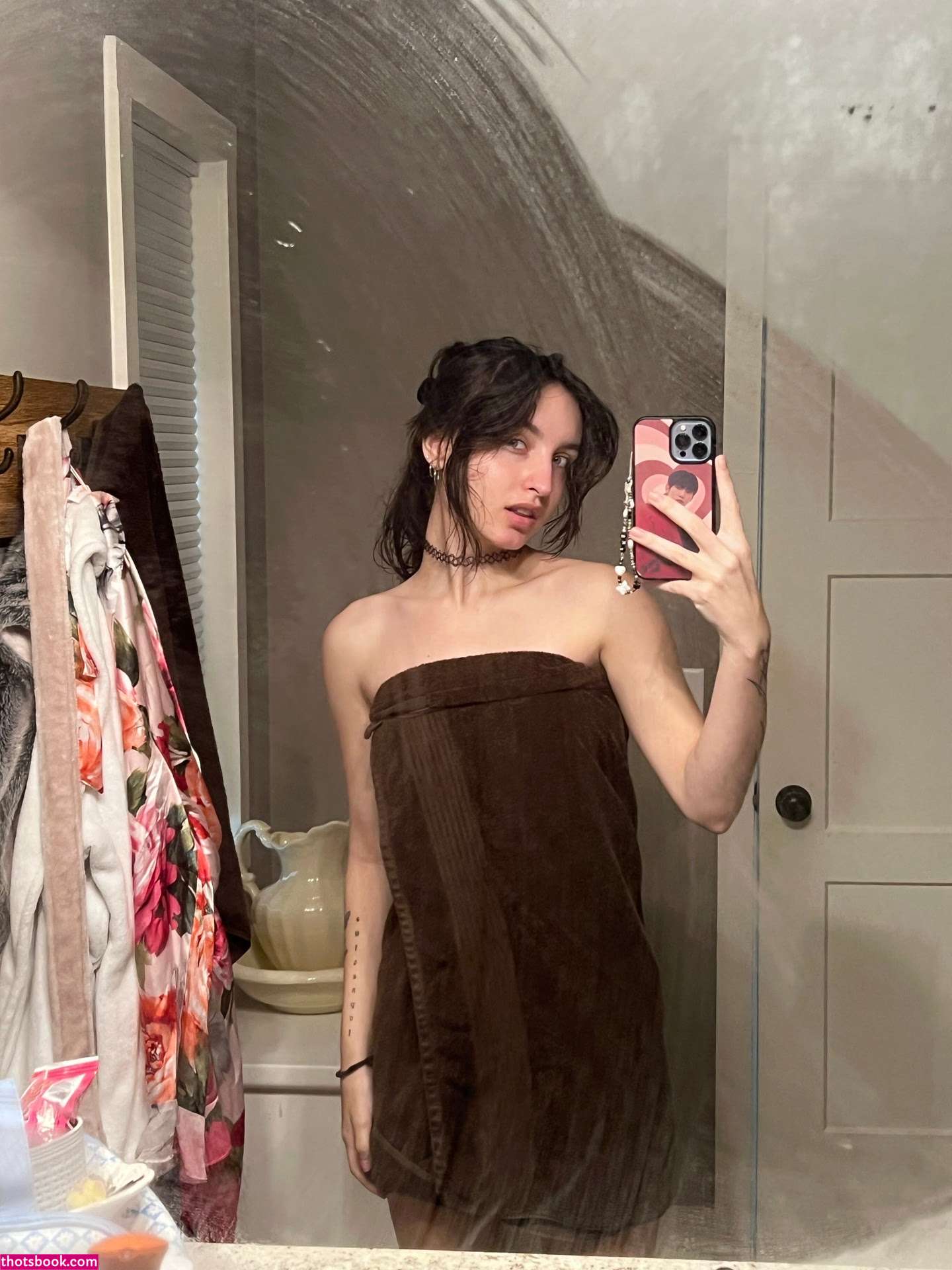 beebee ASMR Photo #156