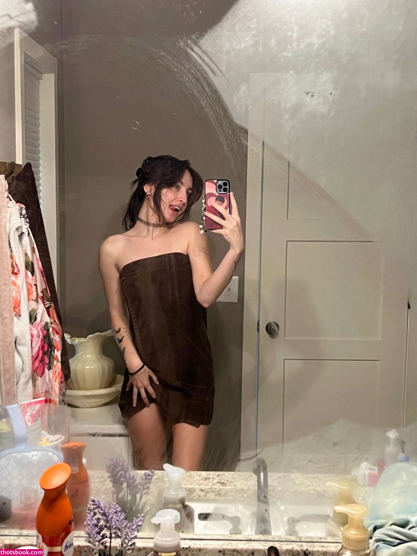 beebee ASMR Photo #159