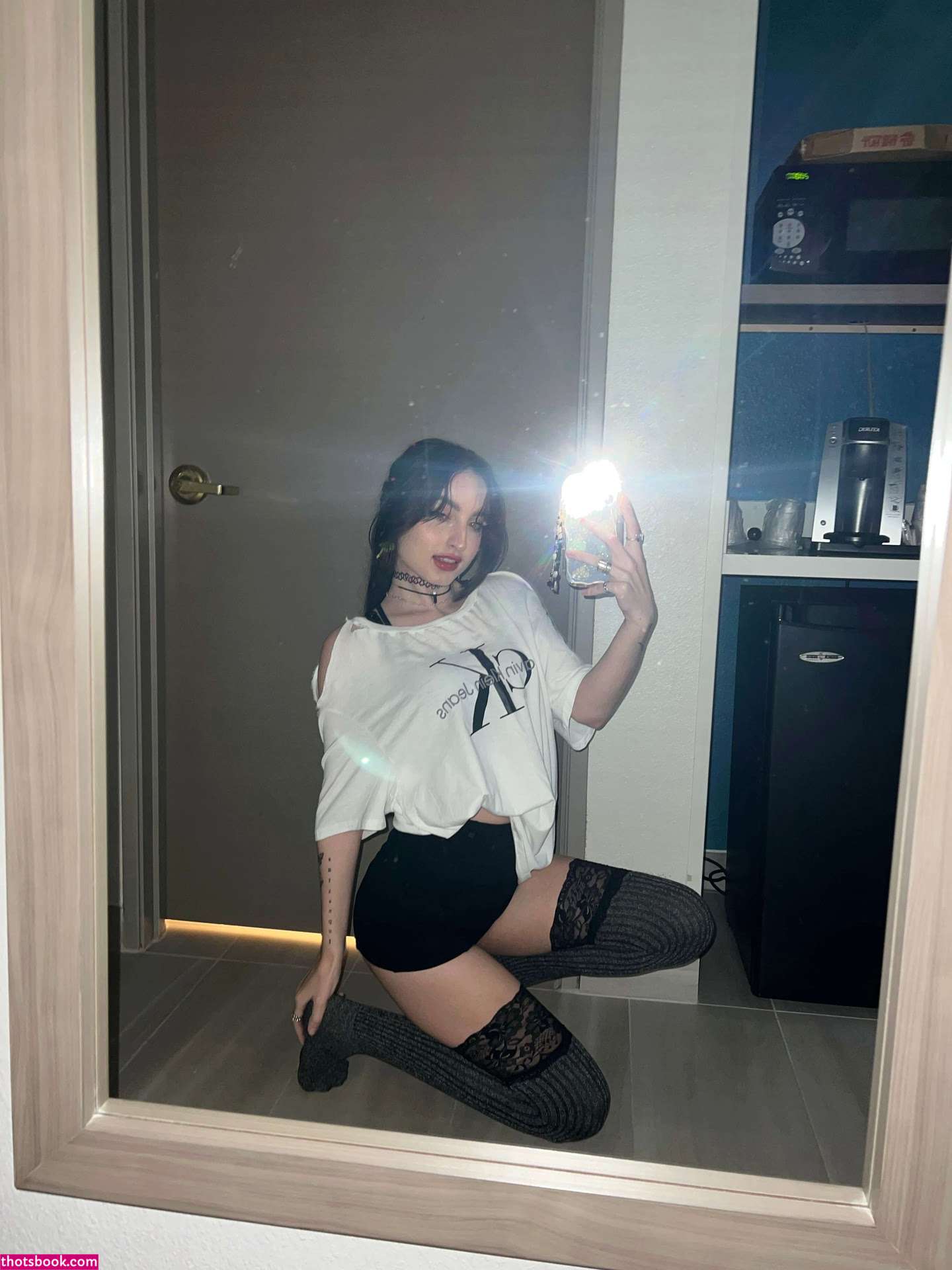 beebee ASMR Photo #162