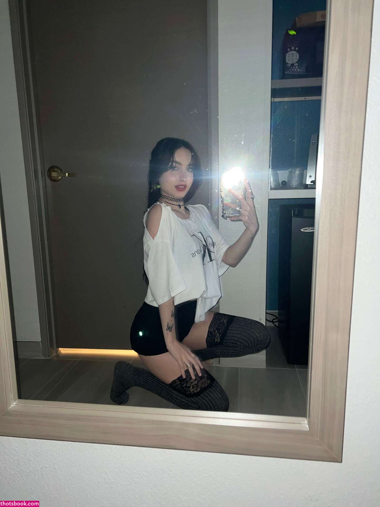 beebee ASMR Photo #176