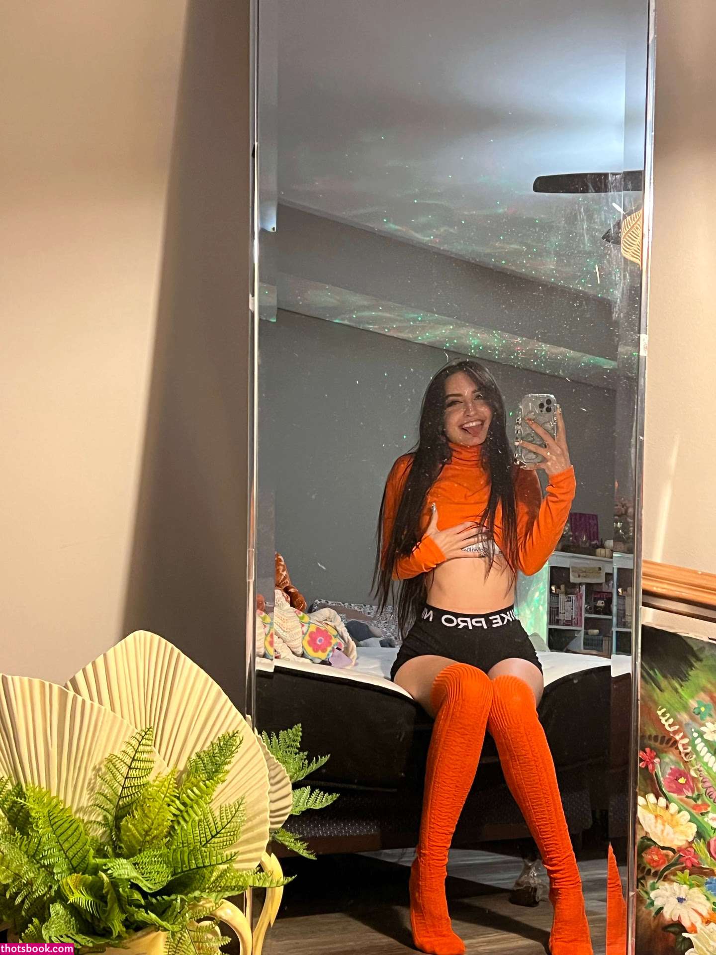 beebee ASMR Photo #181