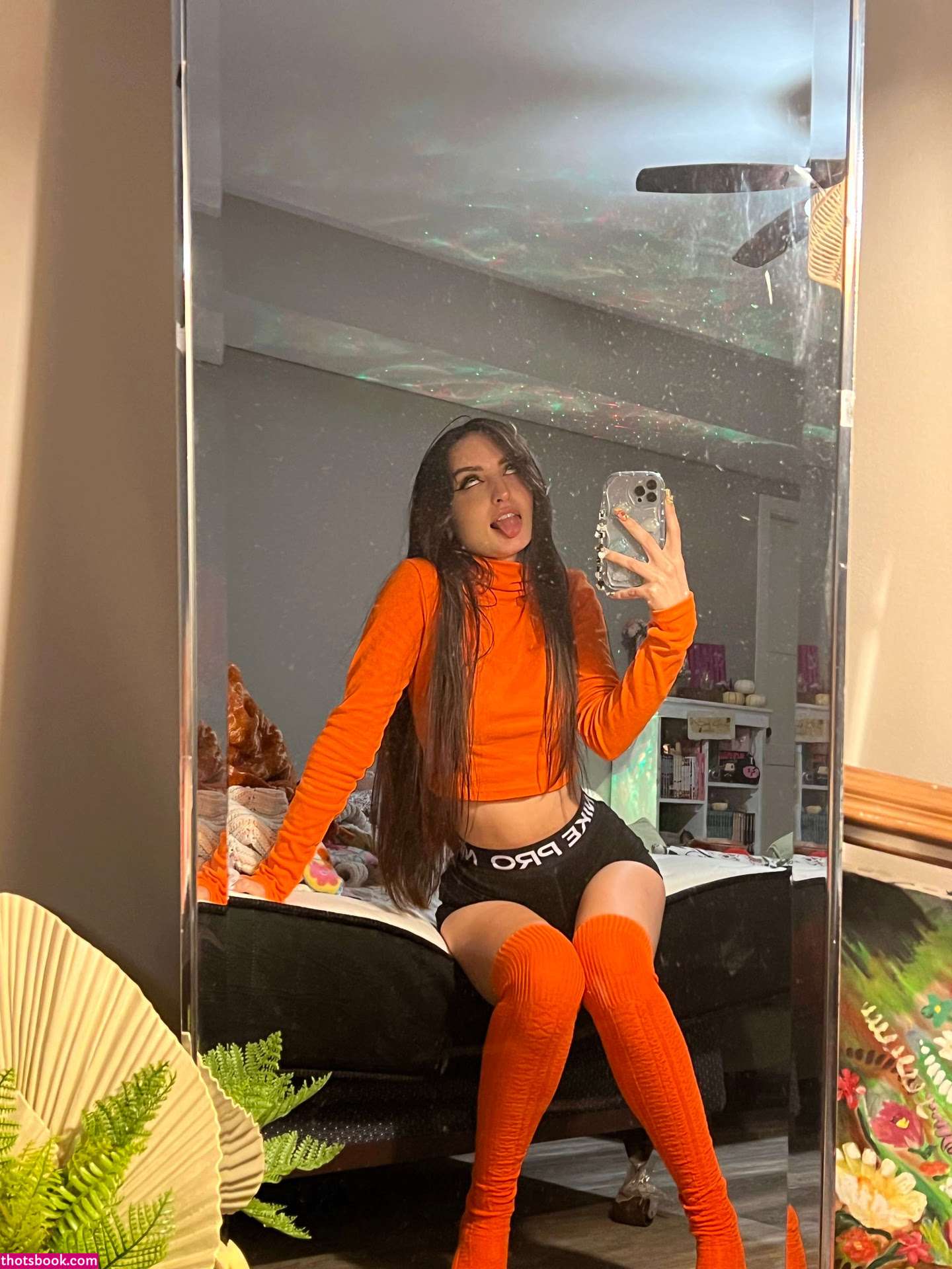 beebee ASMR Photo #183