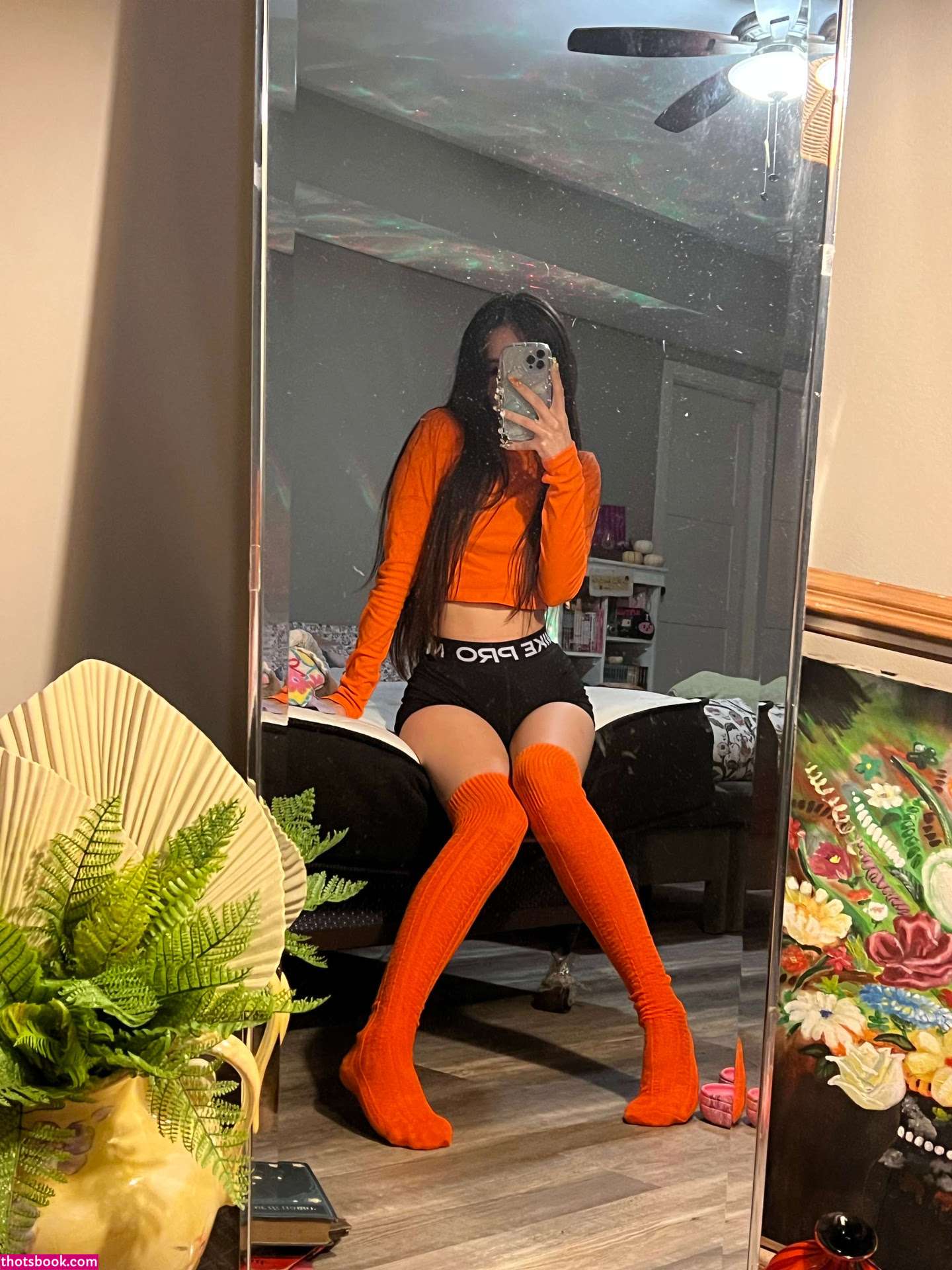 beebee ASMR Photo #185