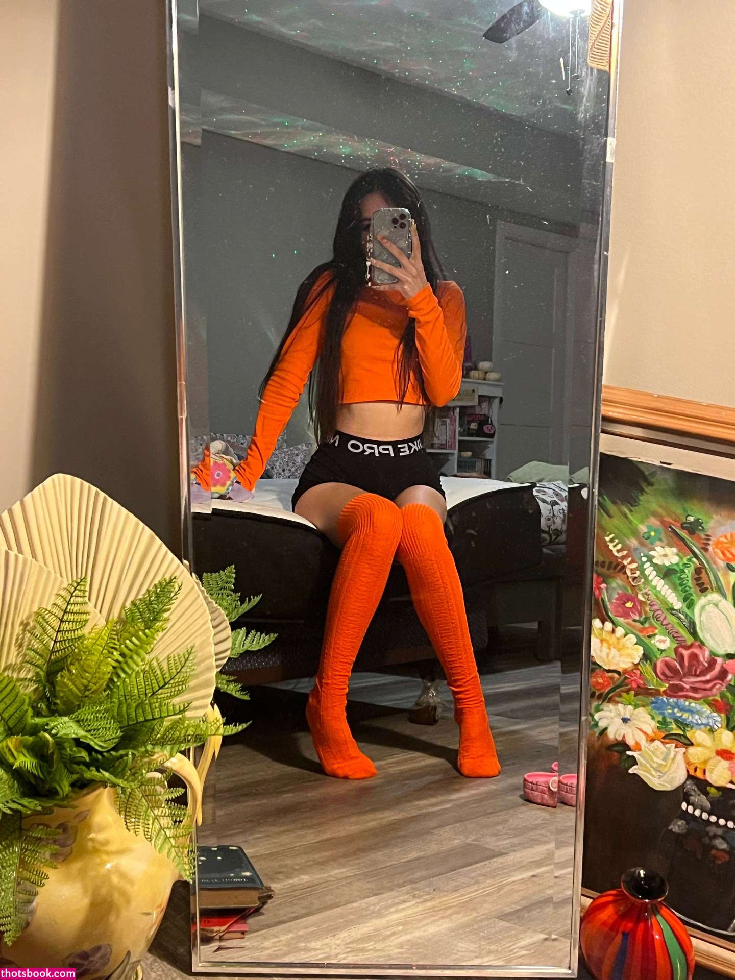 beebee ASMR Photo #190