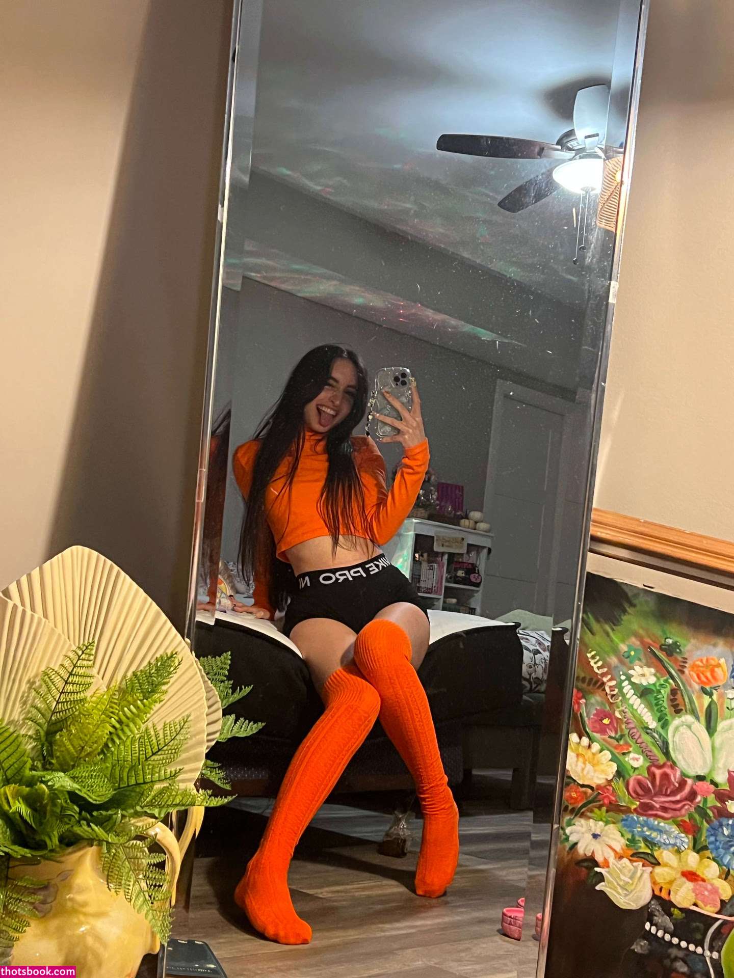 beebee ASMR Photo #203