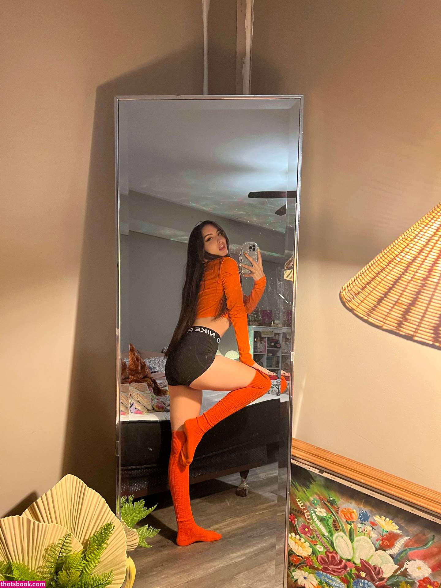 beebee ASMR Photo #204