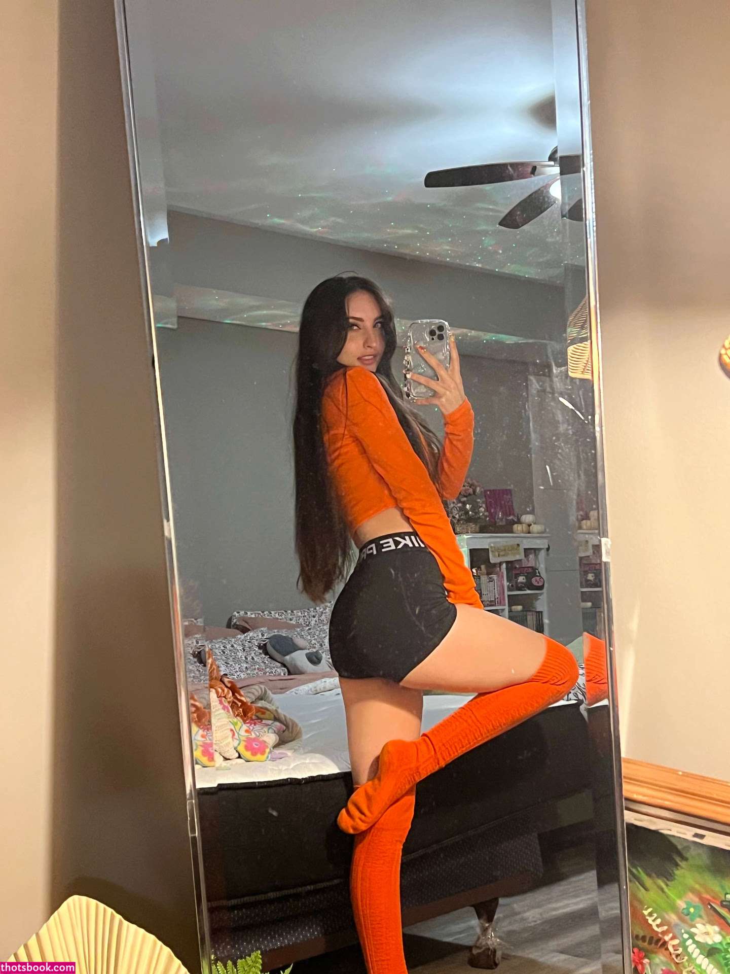 beebee ASMR Photo #208