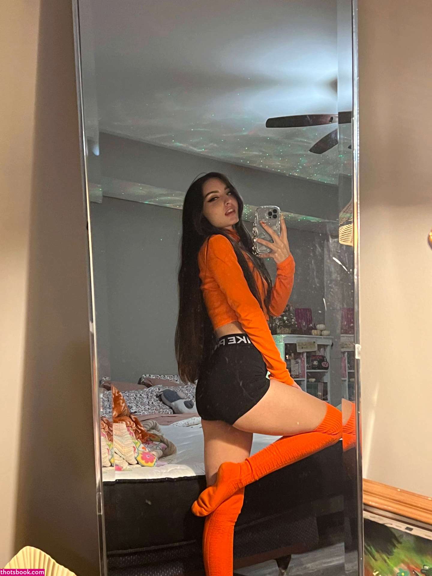 beebee ASMR Photo #209