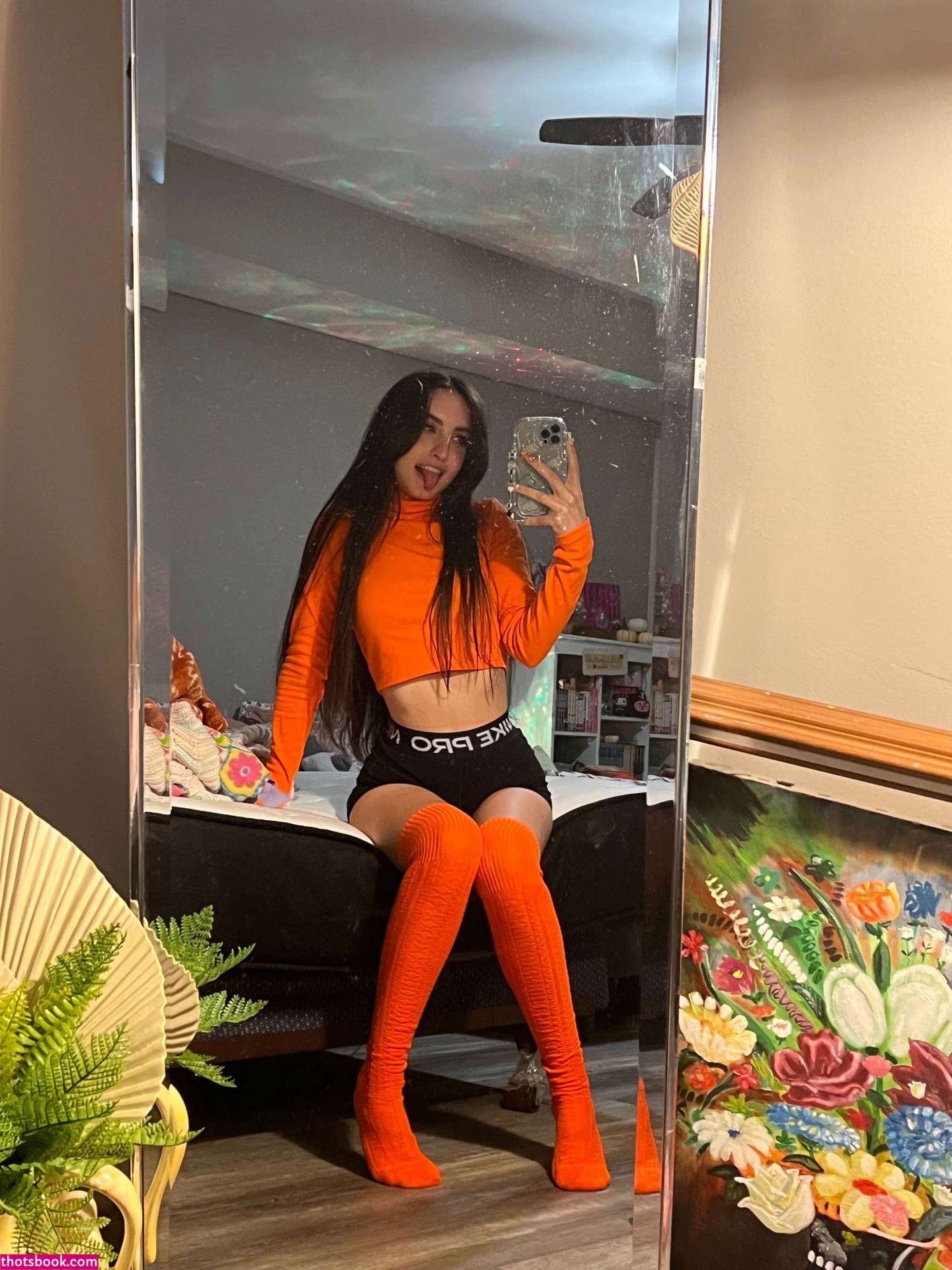 beebee ASMR Photo #210