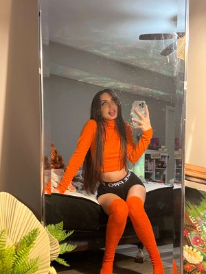 beebee ASMR Photo #182