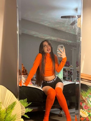 beebee ASMR Photo #183