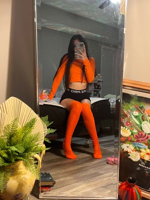 beebee ASMR Photo #190