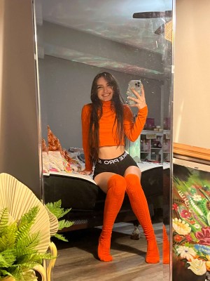 beebee ASMR Photo #202