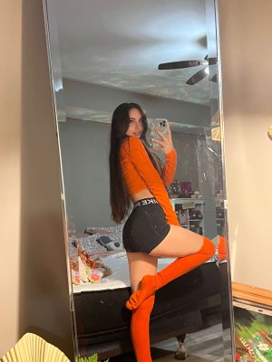 beebee ASMR Photo #208