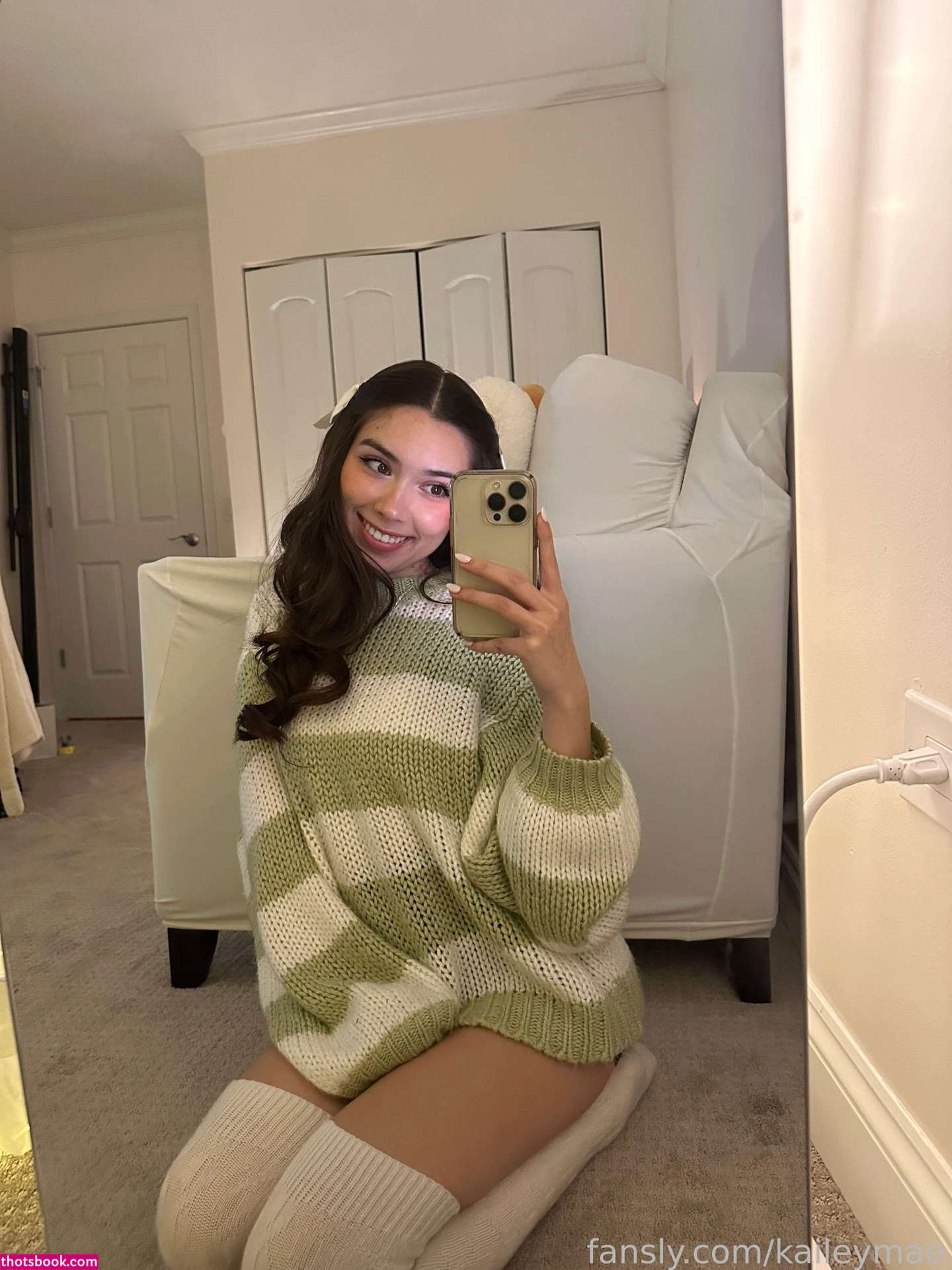 Kailey Mae Photo #93