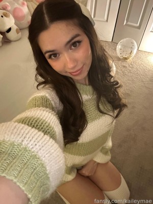 Kailey Mae Photo #87