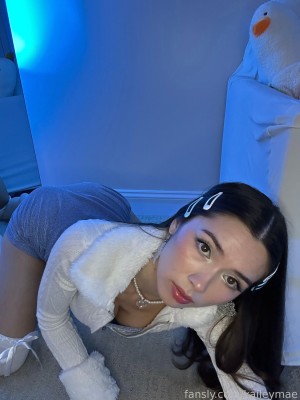 Kailey Mae Photo #96