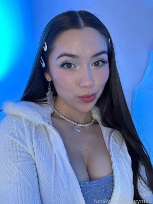 Kailey Mae Photo #100