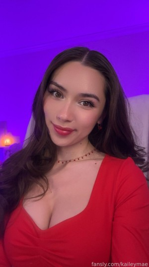 Kailey Mae Photo #129