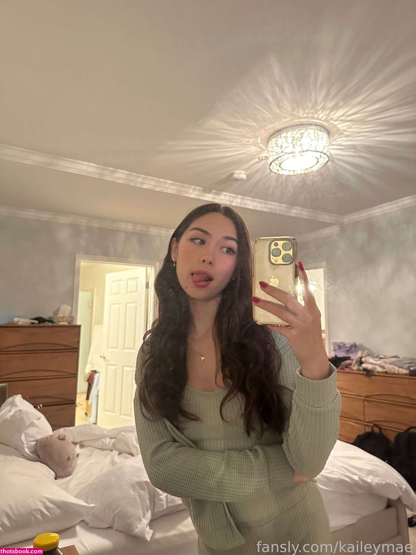 Kailey Mae Photo #142