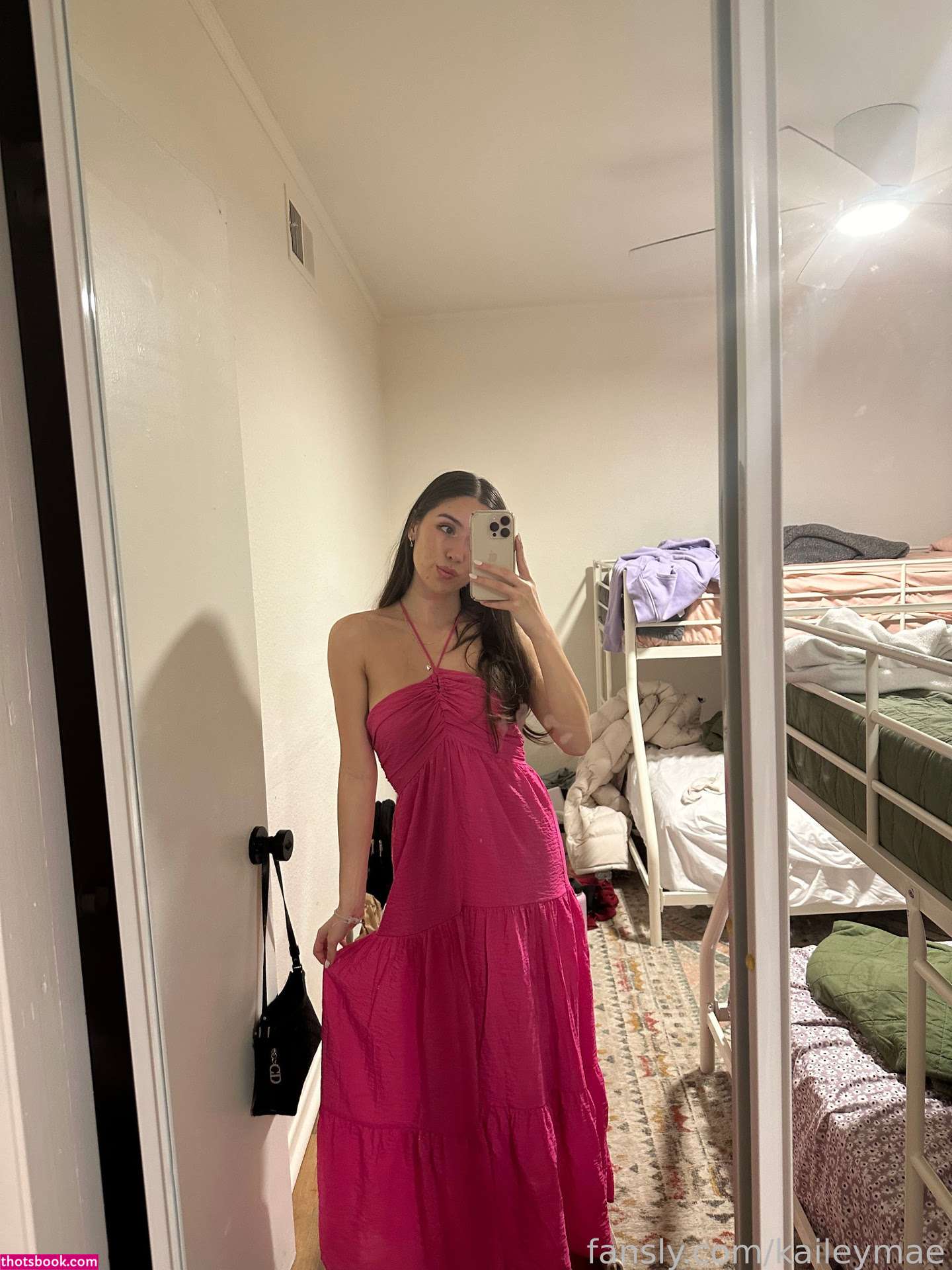 Kailey Mae Photo #159