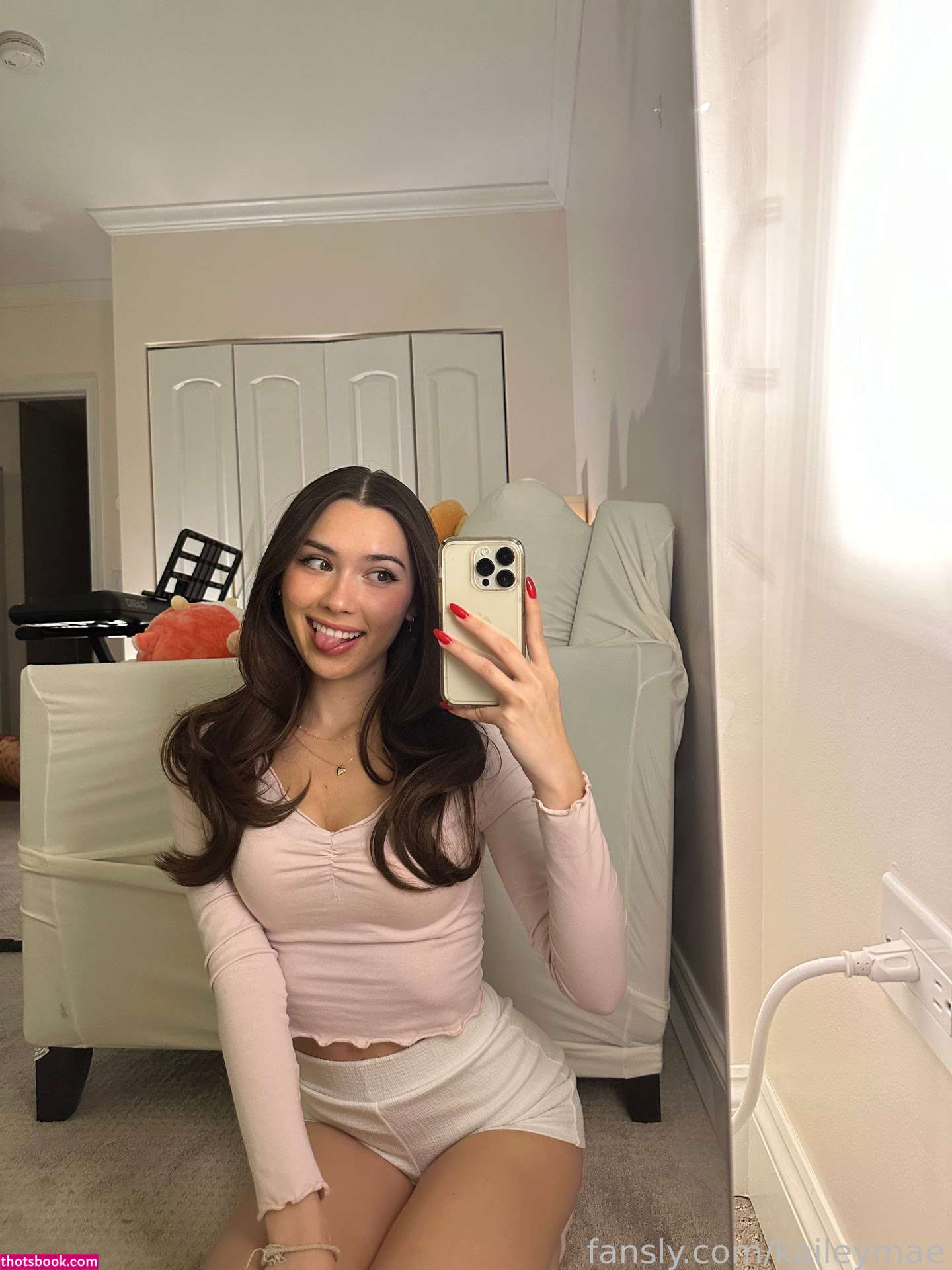 Kailey Mae Photo #182