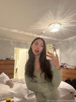 Kailey Mae Photo #142