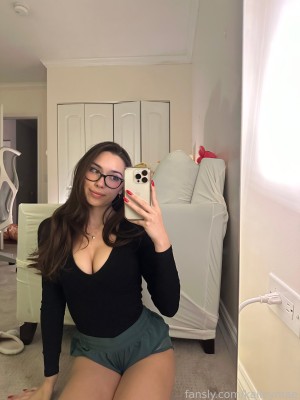 Kailey Mae Photo #156