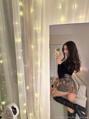 Kailey Mae Photo #166