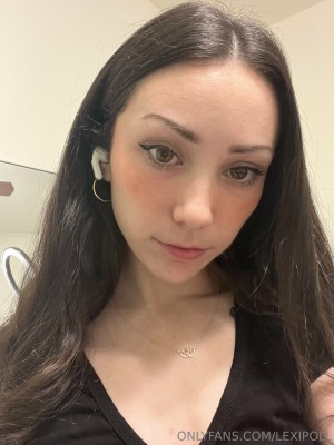 Lexi Poll Photo #82