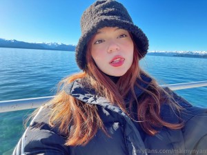 Maimy Nyan Photo #70