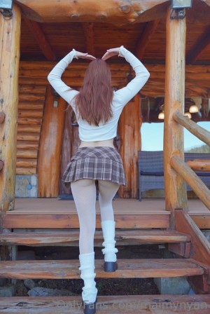 Maimy Nyan Photo #73