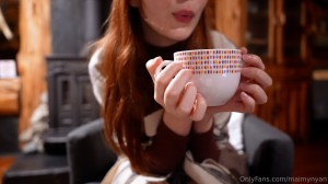 Maimy Nyan Photo #83