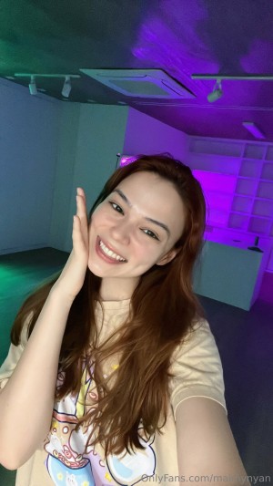 Maimy Nyan Photo #93