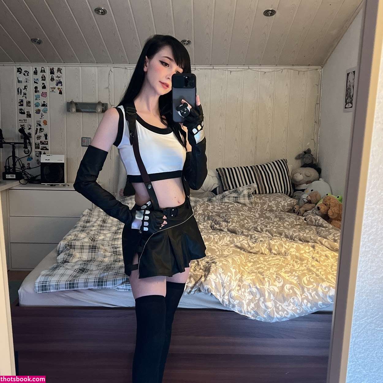 Nananightray Photo #53