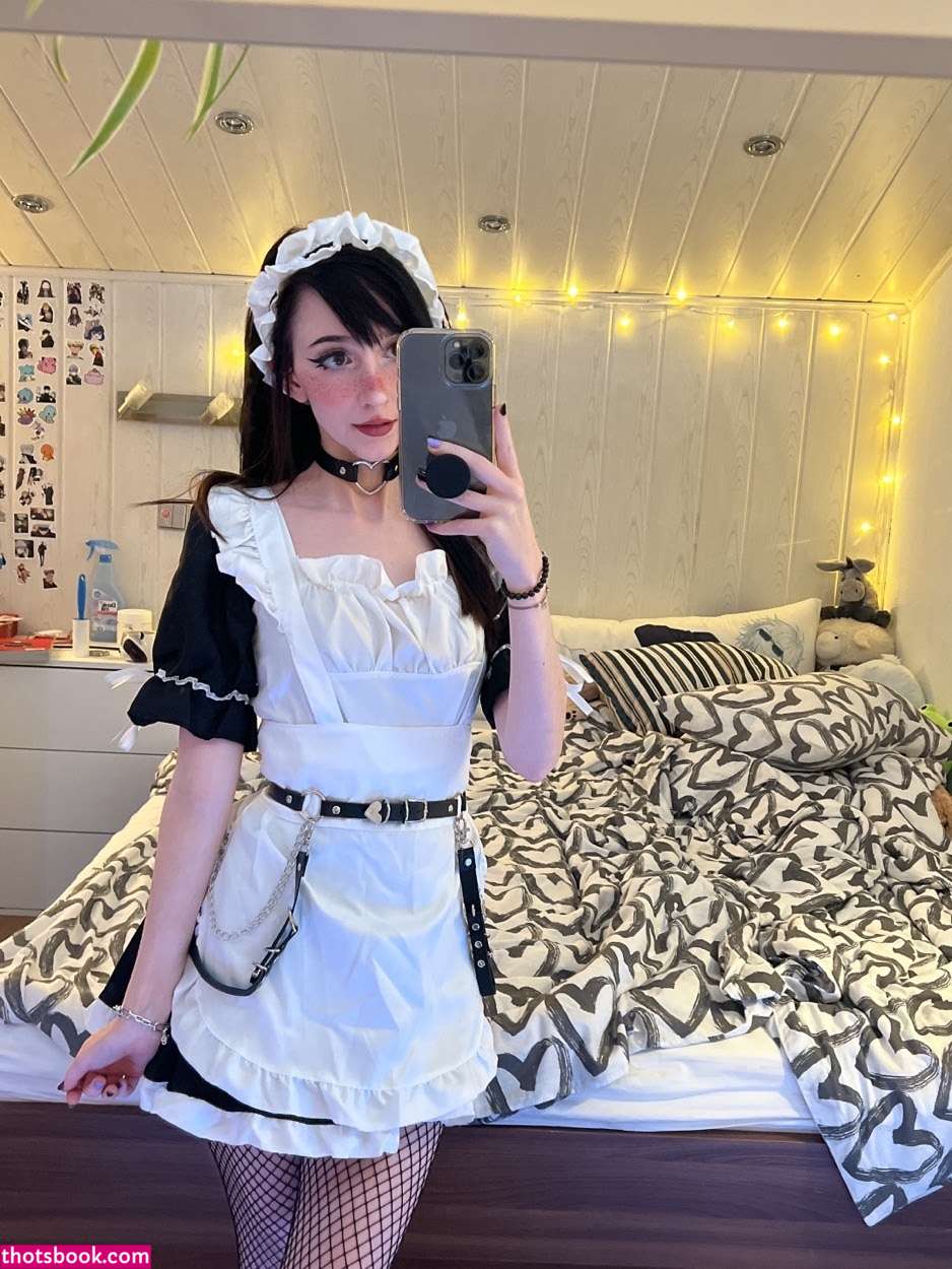 Nananightray Photo #58