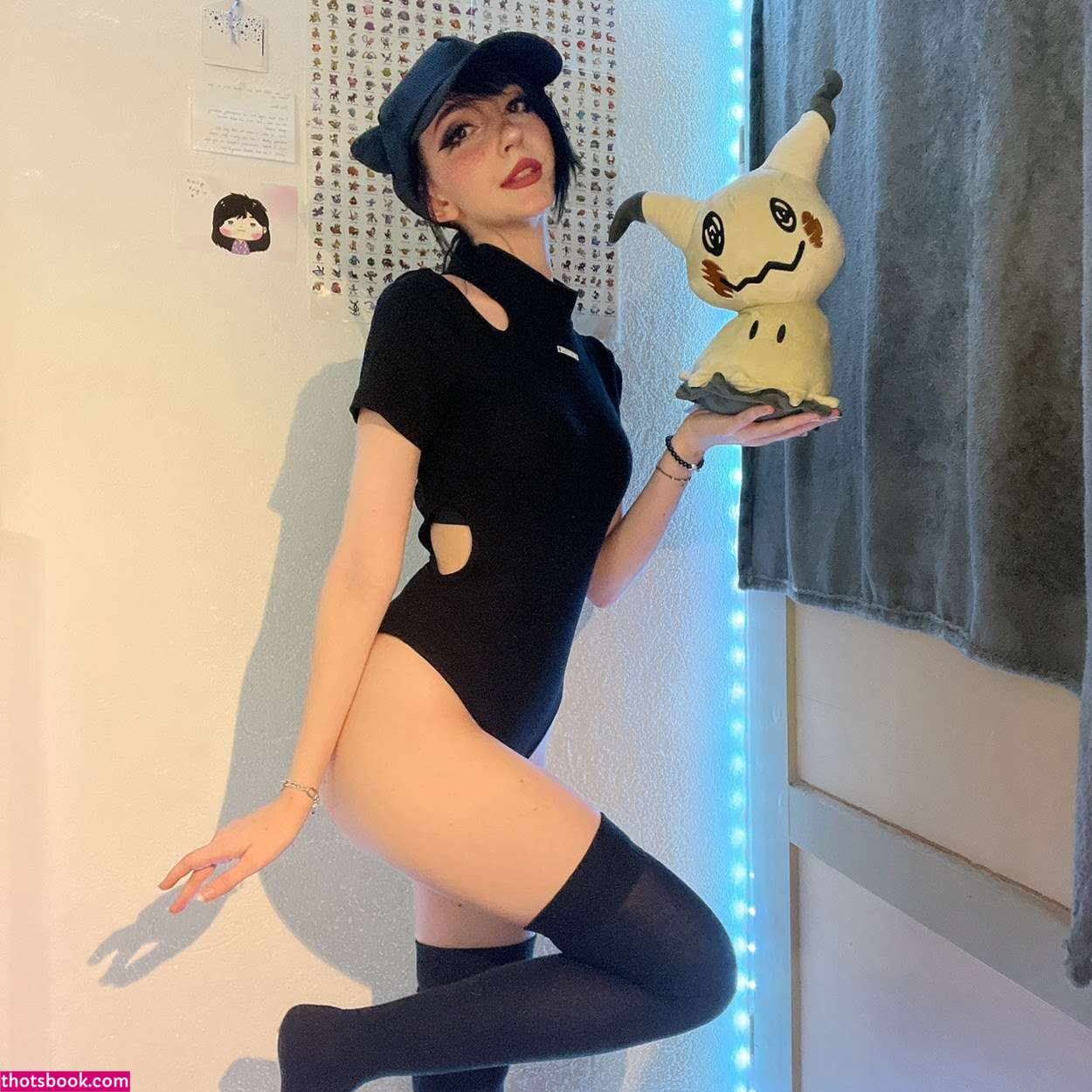 Nananightray Photo #59