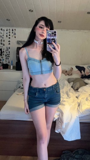 Nananightray Photo #42