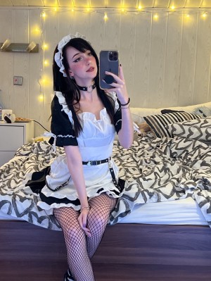 Nananightray Photo #47