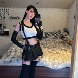 Nananightray Photo #54