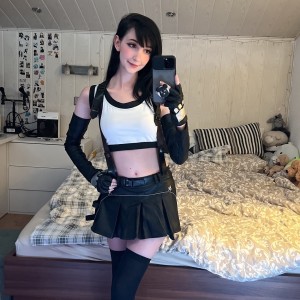 Nananightray Photo #56