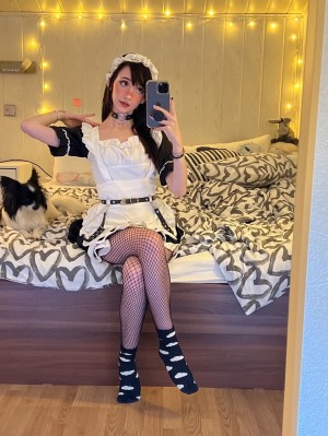 Nananightray Photo #57